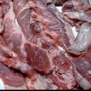 돈돼지구이전문점 이미지