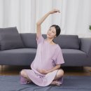 시흥안심정형외과의원 이미지