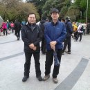 사천중학교 이미지