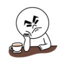 에이프릴마켓 이미지