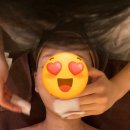 강서구-65 | 리프리아 에스테틱 맞춤피부관리 후기 | 강서구피부관리 추천