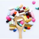 드래곤 복싱클럽 이미지