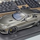 1/24 LFA 이미지