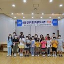 양주남면2 이미지