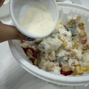 남광빌딩 | 제주 현지인 추억의 빙수 맛집 빠빠라기 포장 픽업 후기