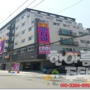 대조동 주민센터 화장실 네이버블로그
