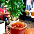 콩샌(영등점) 이미지