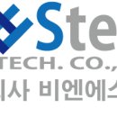 비엔에스 네이버블로그