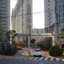 송현동산약국 네이버블로그