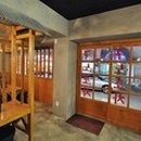 영동인테리어 - 강남구 봉은사로16길 22 | 영동인테리어