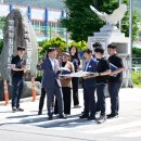 거제제일고등학교 이미지