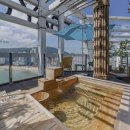 호텔당근 이미지