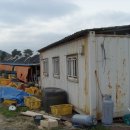 후계자축산 이미지