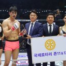 김용빈 스포츠조선