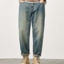 그림같은 집 이미지