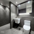 광교스타 1단지 이미지