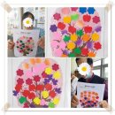 여주나무요양병원 이미지