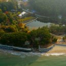 바다산책 풀빌라 이미지