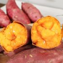 고구마PC 이미지