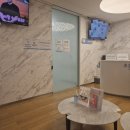 허유재병원 | 임신 29주차 병원 전원 후기 | 허유재 vs 일산 차병원 장단점 비교 &amp; 필요 서류