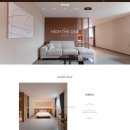 하이더원 호텔 이미지