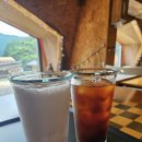 카페애룡호수 이미지