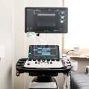 부전한의원 | [발기부전치료후기] 약물, 정신과 치료도 효과 없던 케이스.