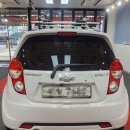 에이플러스디테일링 이미지