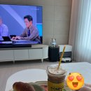 컴포즈커피 성남수정구청점