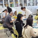 왕선중학교 이미지