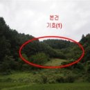 개곡리보건진료소 | 경기도 가평군 가평읍 개곡리 515 경매 전