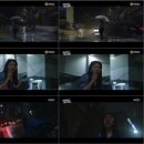 박신아 카카오 검색결과