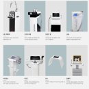 청담리즈의원 이미지