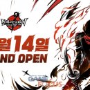 (주)비버게임즈 이미지