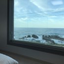 바다애민박