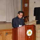 금천초교 이미지