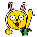 대소우체국 이미지