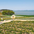 남도호텔 이미지