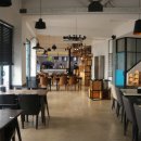 바닷가에햇살한스푼 이미지