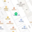 엠스텁엠스텁세컨홈학원