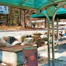 중원환경