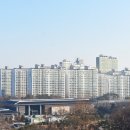 시립미술관(팔각정) 이미지