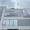 효천세탁 | 광주 입주가전 성지 삼성스토어 진월효천점에서 맞춤상담 후기