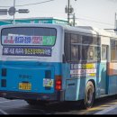 남구-090 이미지