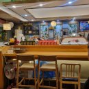 굴포천역 2번 출구 이미지