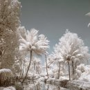 한국폴리텍 V 대학 익산캠퍼스 이미지