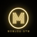 몸조아짐 피트니스 이미지