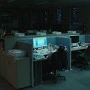 근로복지공단인천병원 이미지