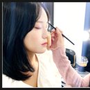 [야간]메이크업 국가자격증과정 이미지