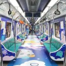 야간도심테마 이미지